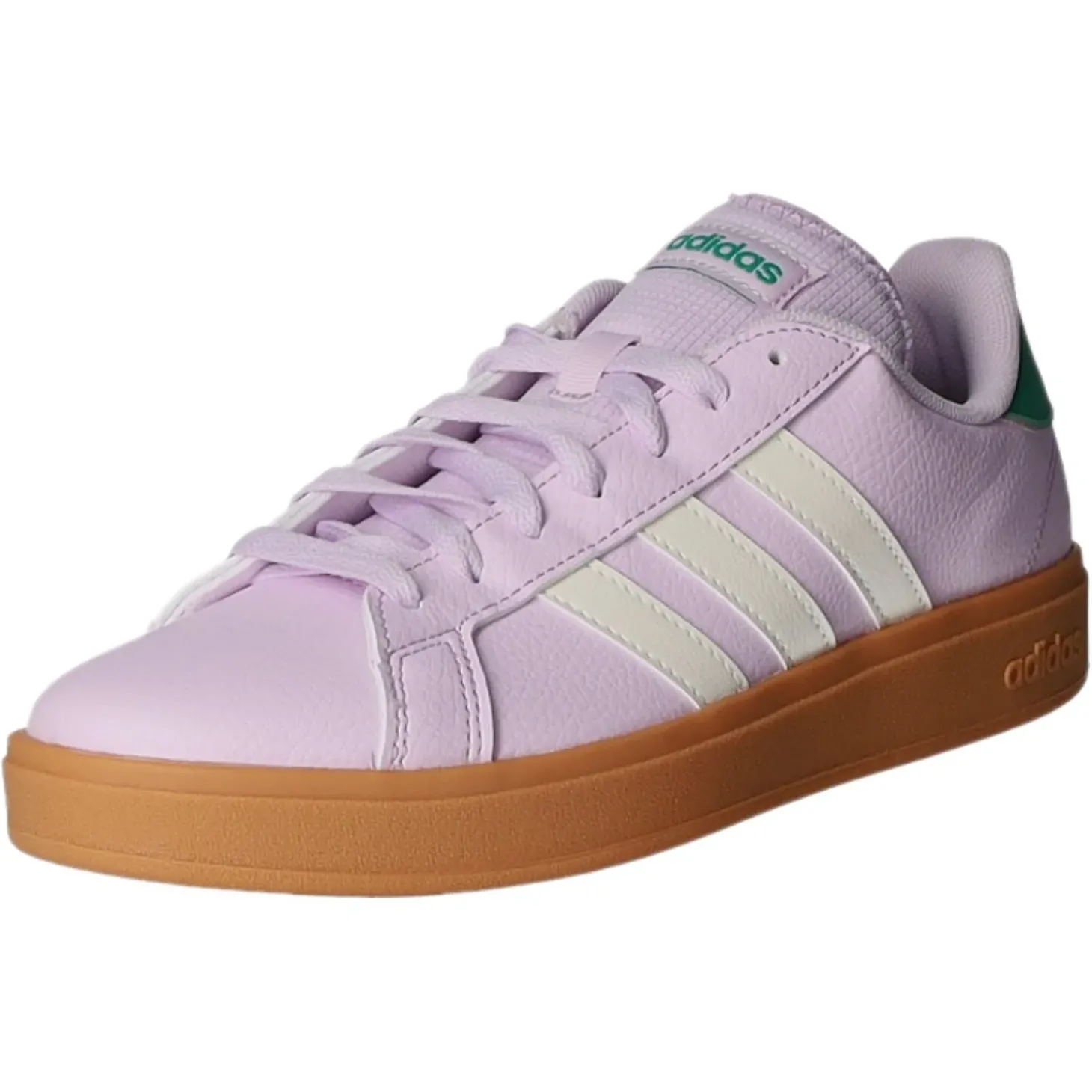 adidas Sportschuh Training GRAND COURT BASE 2.0