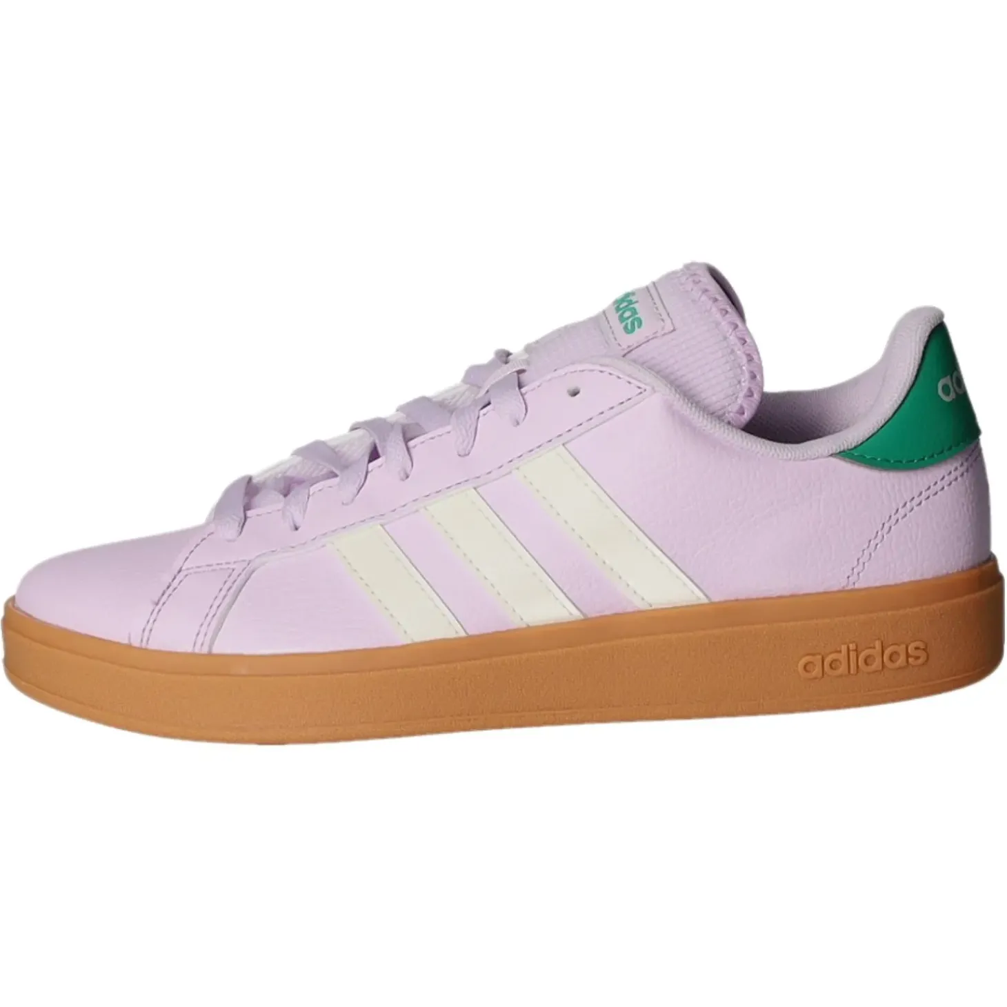 adidas Sportschuh Training GRAND COURT BASE 2.0