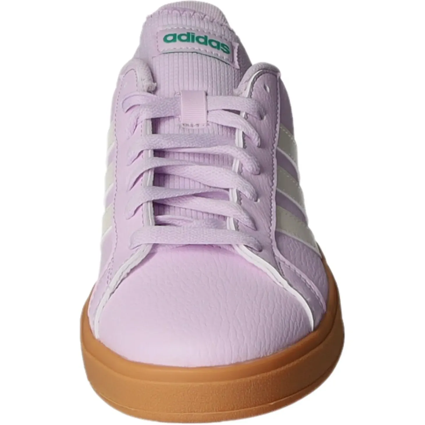 adidas Sportschuh Training GRAND COURT BASE 2.0