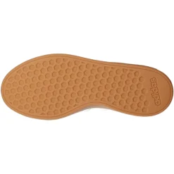 adidas Sportschuh Training GRAND COURT BASE 2.0