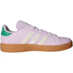 adidas Sportschuh Training GRAND COURT BASE 2.0