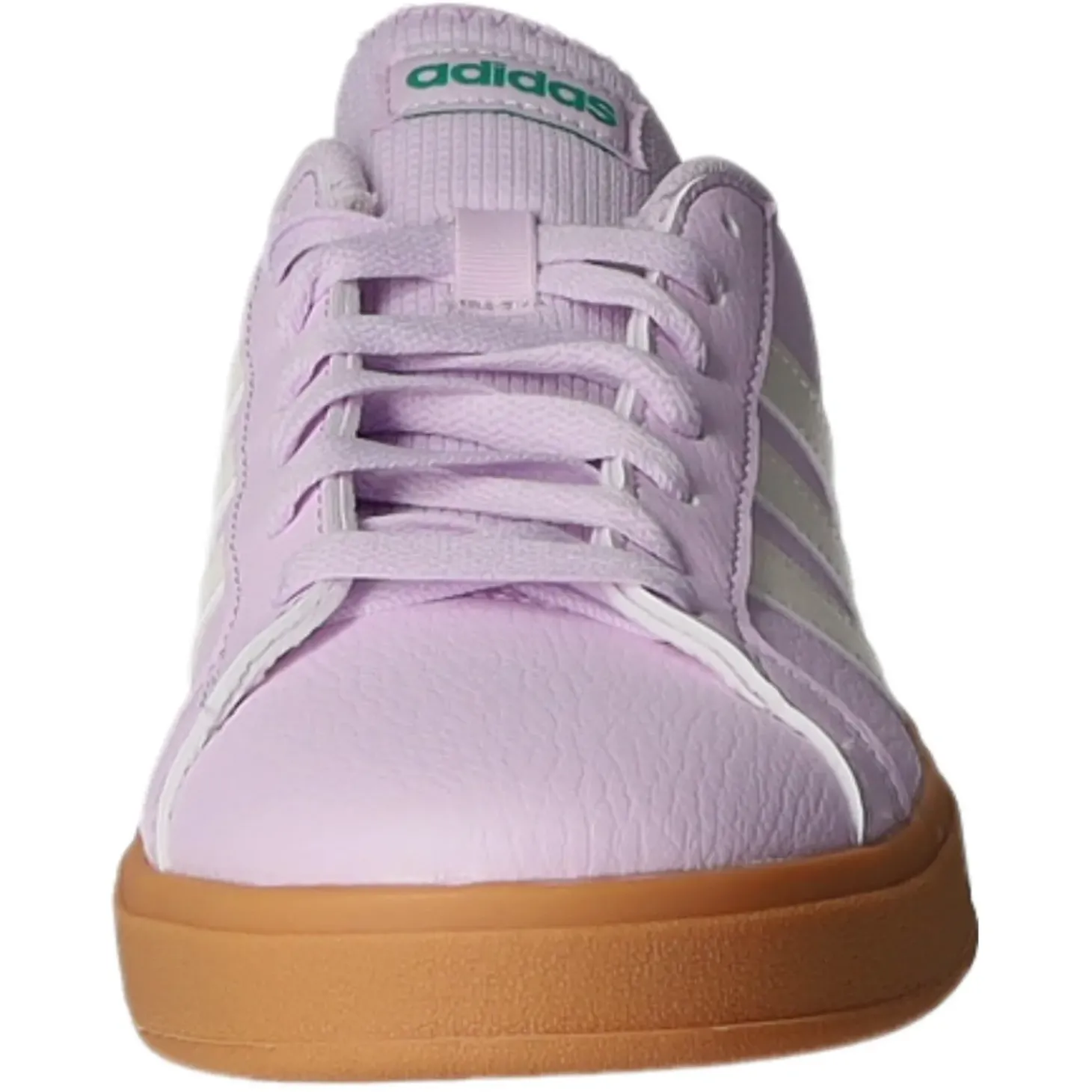 adidas Sportschuh Training GRAND COURT BASE 2.0