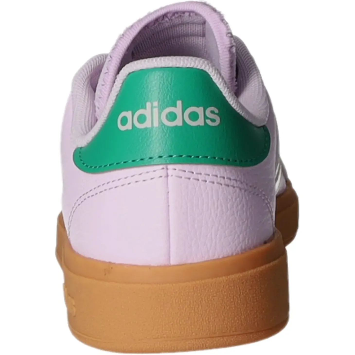 adidas Sportschuh Training GRAND COURT BASE 2.0