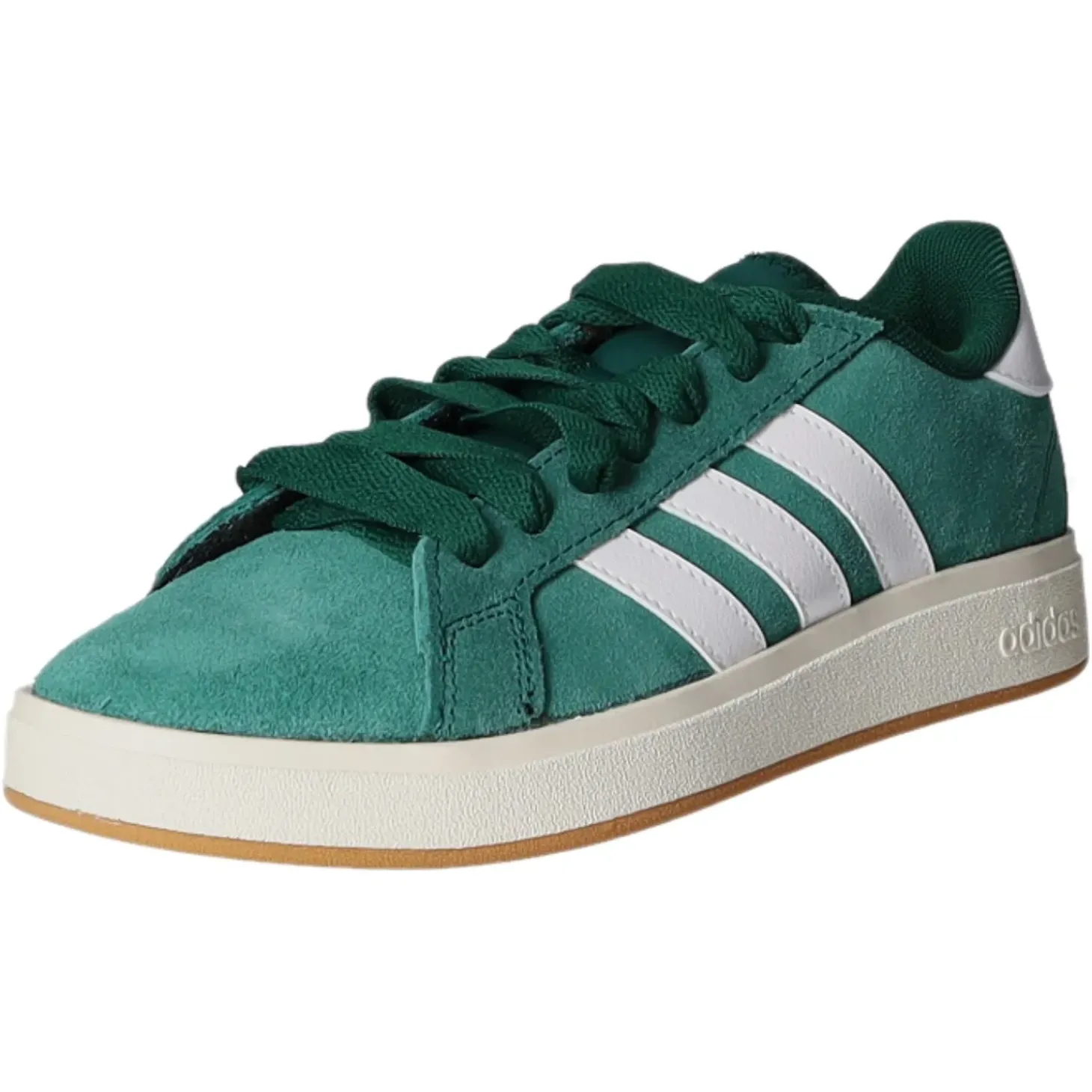 adidas Sportschuh Training GRAND COURT BASE 00s