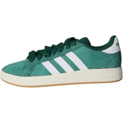 adidas Sportschuh Training GRAND COURT BASE 00s