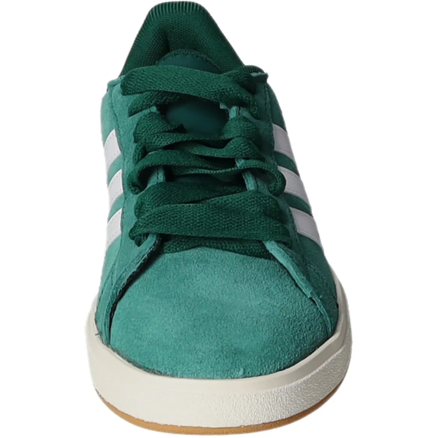 adidas Sportschuh Training GRAND COURT BASE 00s