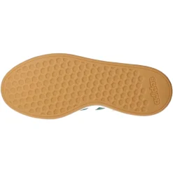 adidas Sportschuh Training GRAND COURT BASE 00s