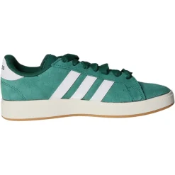 adidas Sportschuh Training GRAND COURT BASE 00s