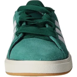 adidas Sportschuh Training GRAND COURT BASE 00s