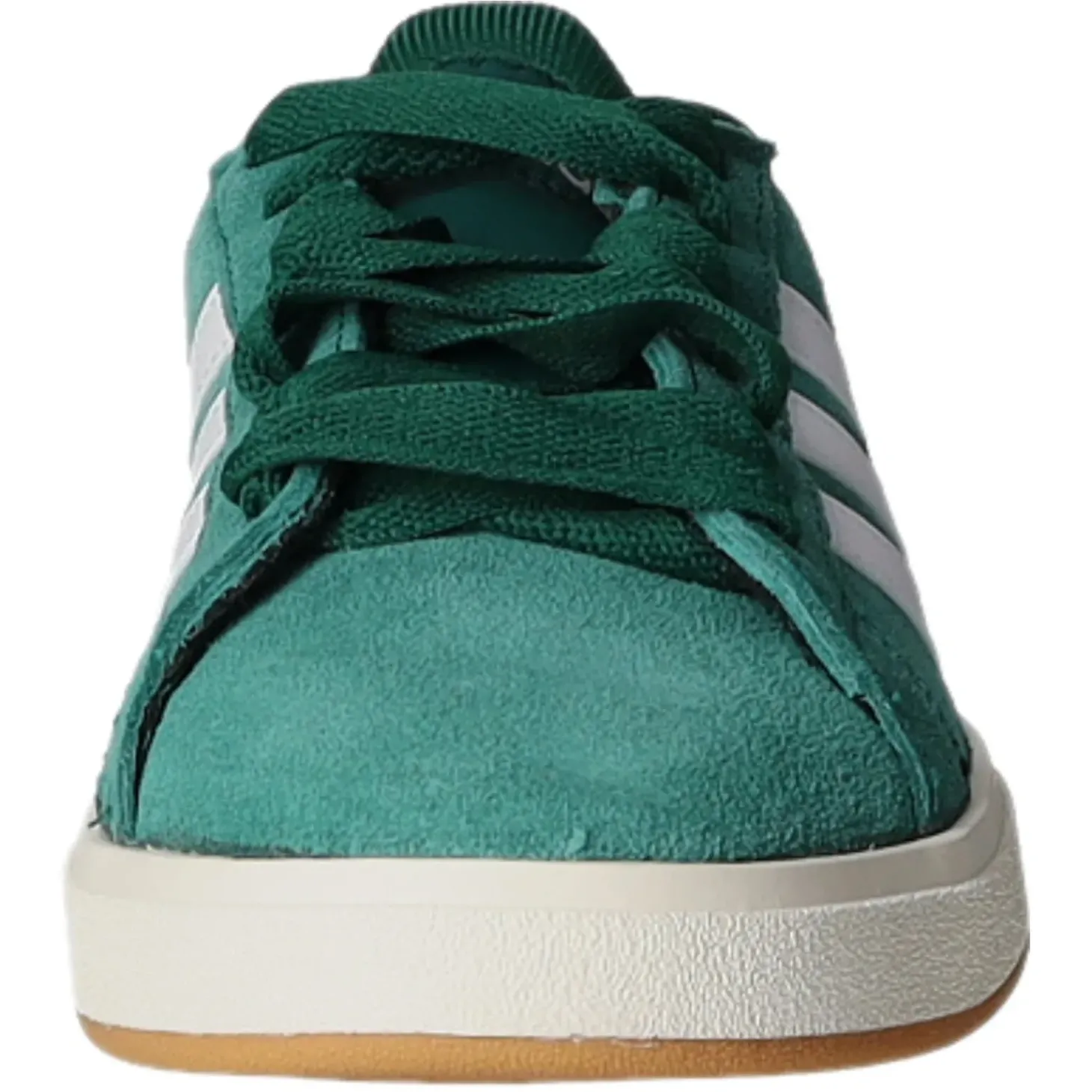 adidas Sportschuh Training GRAND COURT BASE 00s