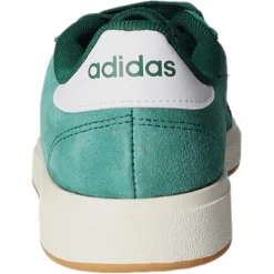 adidas Sportschuh Training GRAND COURT BASE 00s