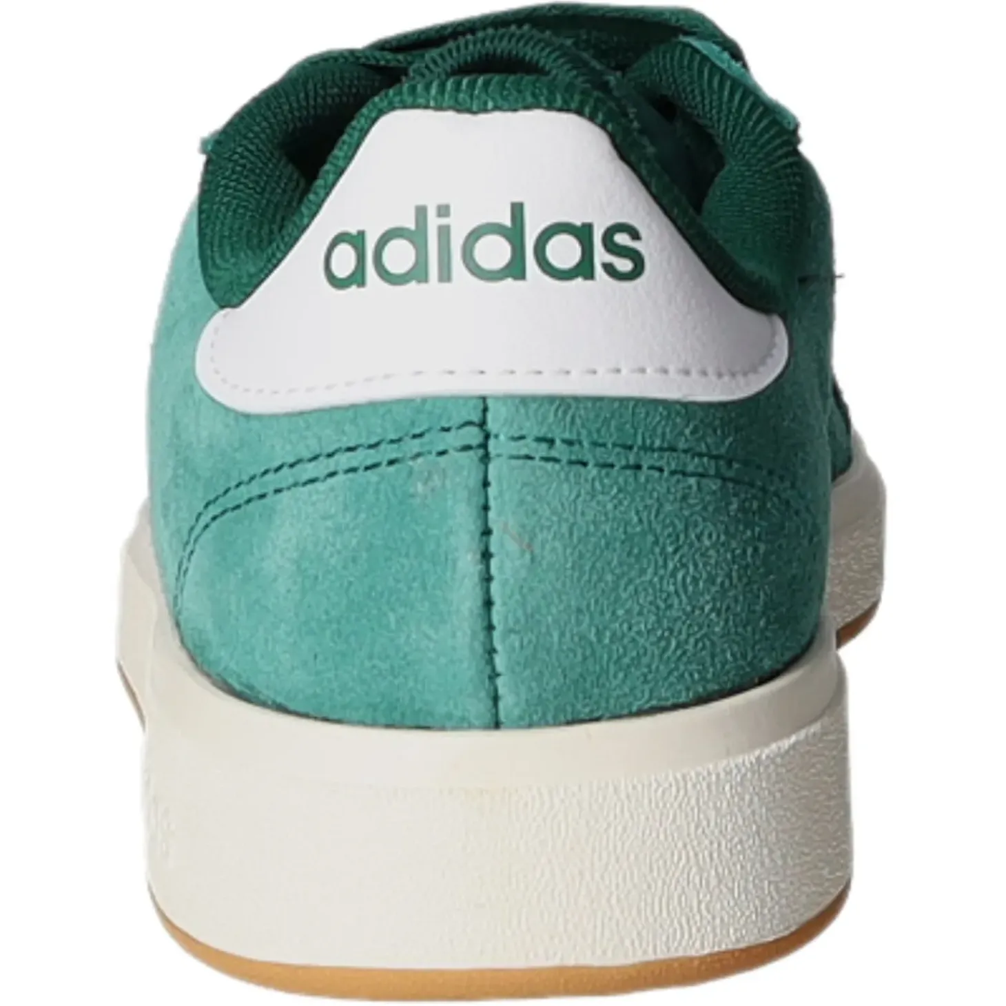 adidas Sportschuh Training GRAND COURT BASE 00s