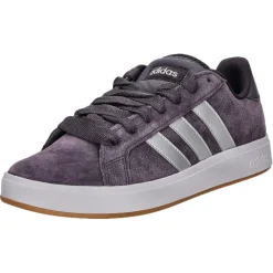 adidas Sportschuh Training GRAND COURT BASE 00s