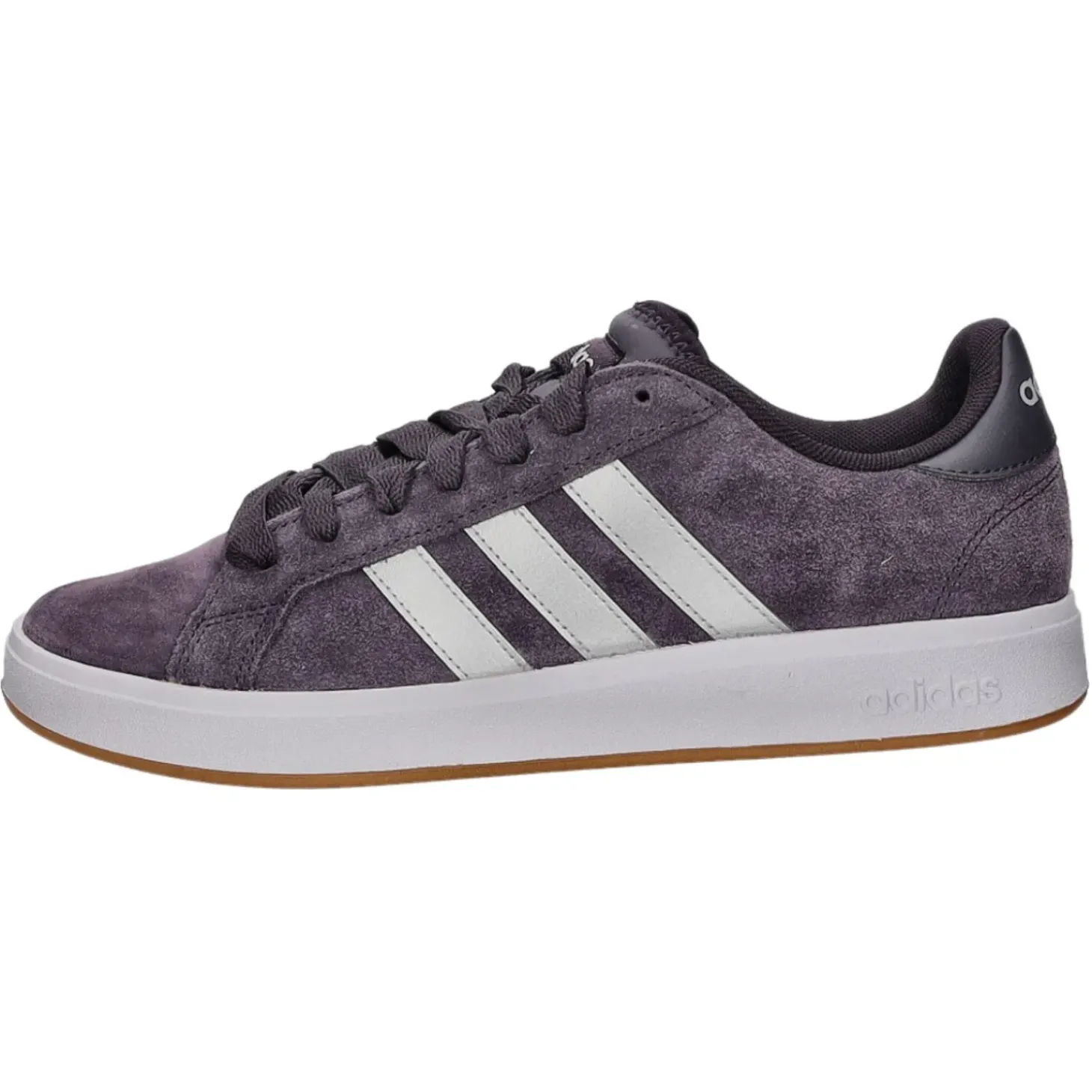 adidas Sportschuh Training GRAND COURT BASE 00s