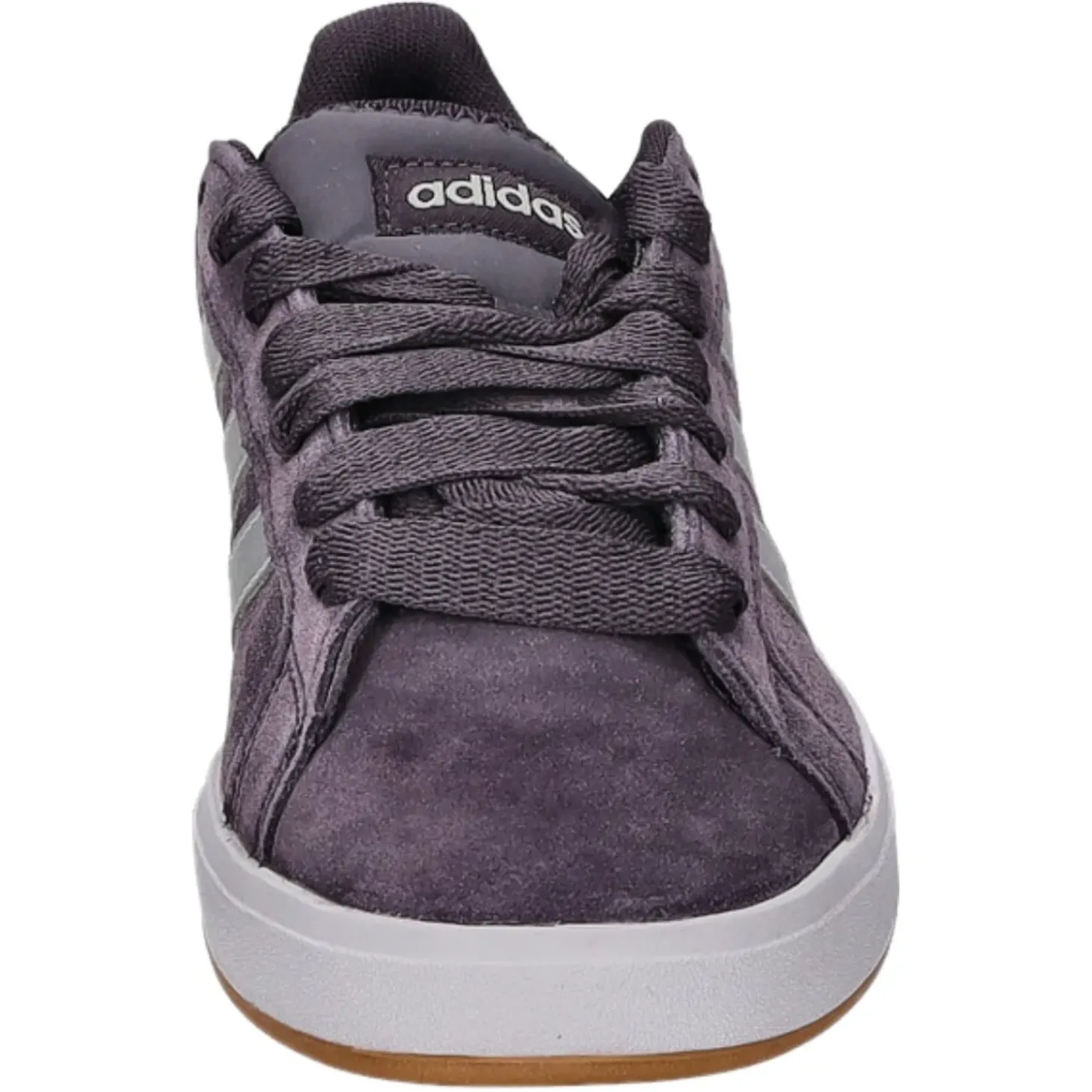 adidas Sportschuh Training GRAND COURT BASE 00s