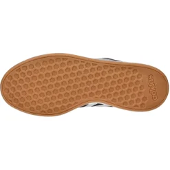 adidas Sportschuh Training GRAND COURT BASE 00s