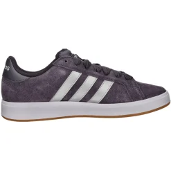 adidas Sportschuh Training GRAND COURT BASE 00s