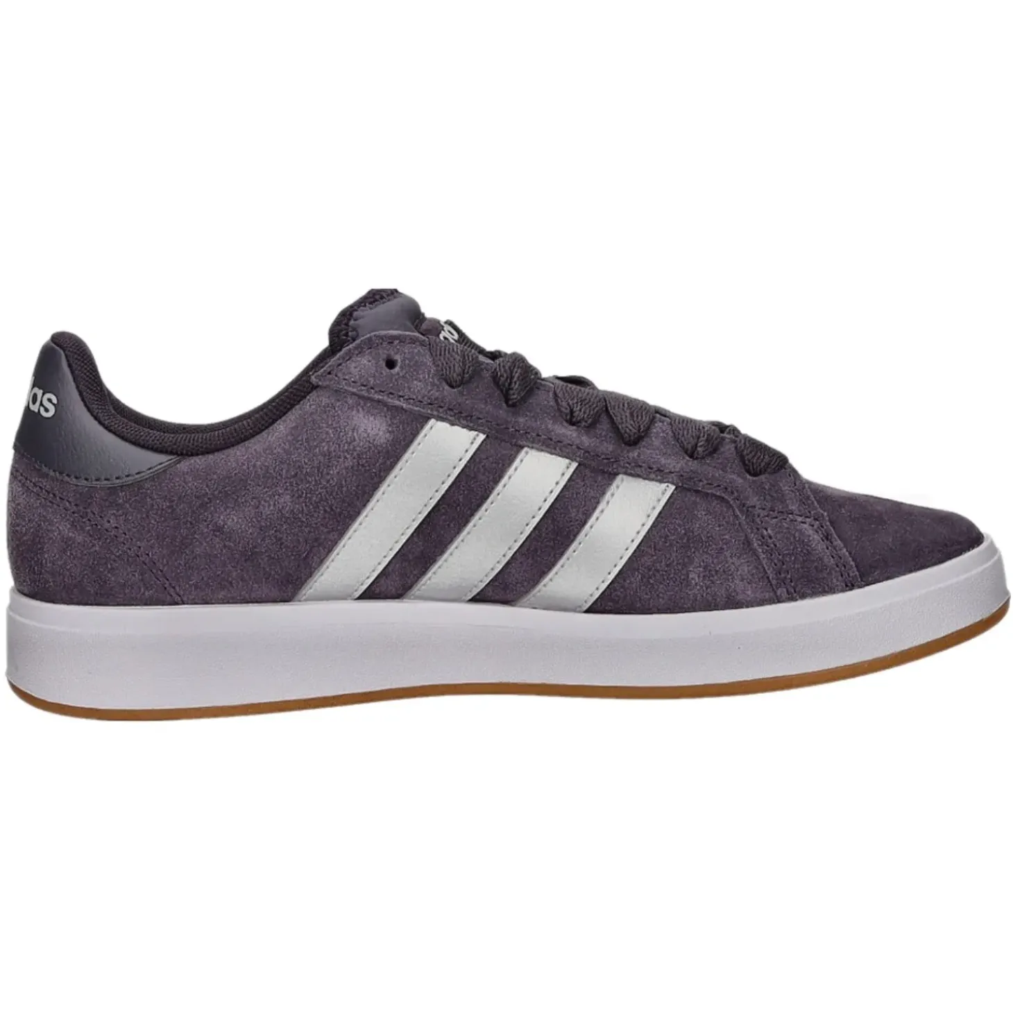 adidas Sportschuh Training GRAND COURT BASE 00s
