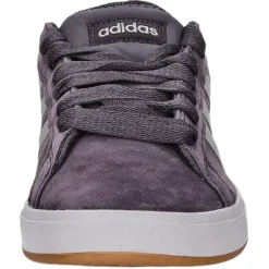 adidas Sportschuh Training GRAND COURT BASE 00s