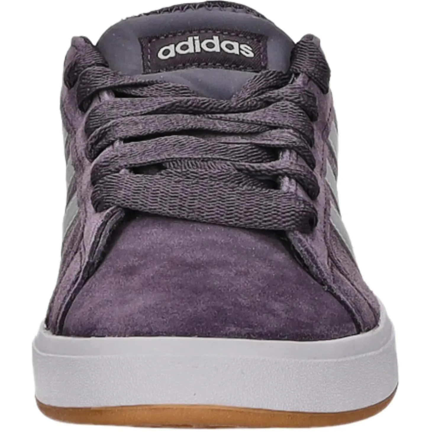 adidas Sportschuh Training GRAND COURT BASE 00s