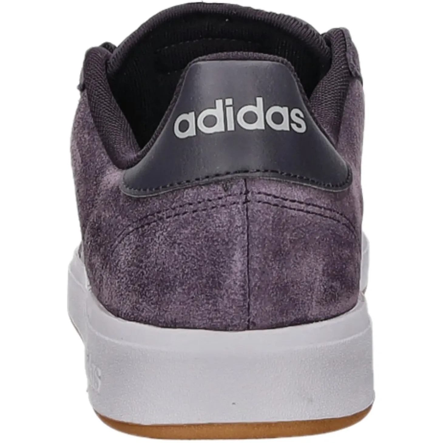 adidas Sportschuh Training GRAND COURT BASE 00s