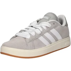 adidas Sportschuh Training GRAND COURT BASE 00s
