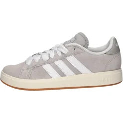 adidas Sportschuh Training GRAND COURT BASE 00s