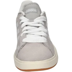 adidas Sportschuh Training GRAND COURT BASE 00s