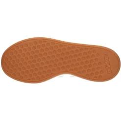 adidas Sportschuh Training GRAND COURT BASE 00s