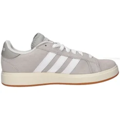 adidas Sportschuh Training GRAND COURT BASE 00s