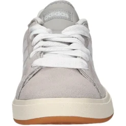 adidas Sportschuh Training GRAND COURT BASE 00s