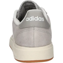 adidas Sportschuh Training GRAND COURT BASE 00s