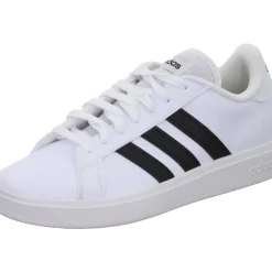 adidas Sportschuh Training GRAND COURT BASE 2.0