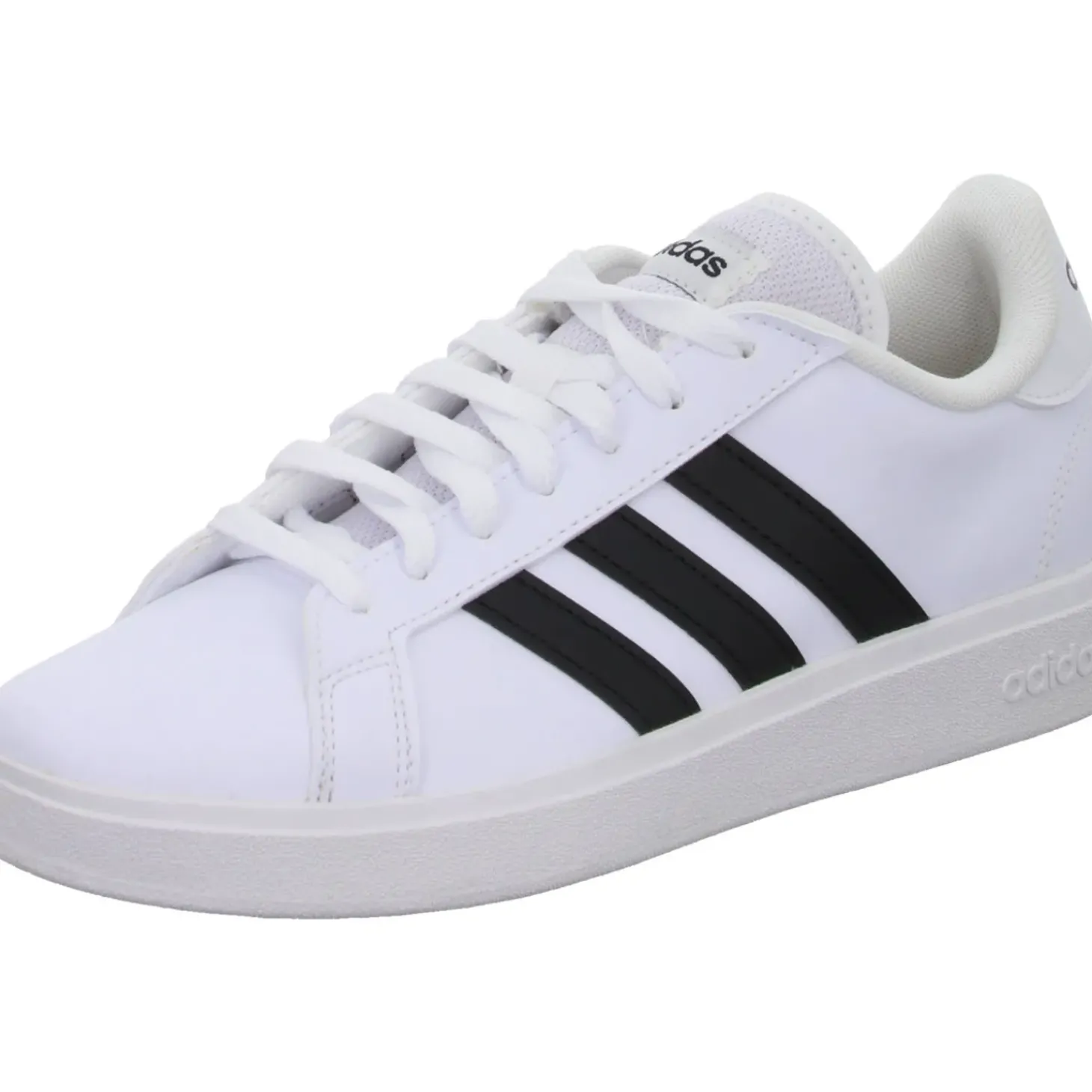 adidas Sportschuh Training GRAND COURT BASE 2.0