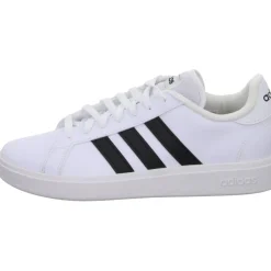 adidas Sportschuh Training GRAND COURT BASE 2.0