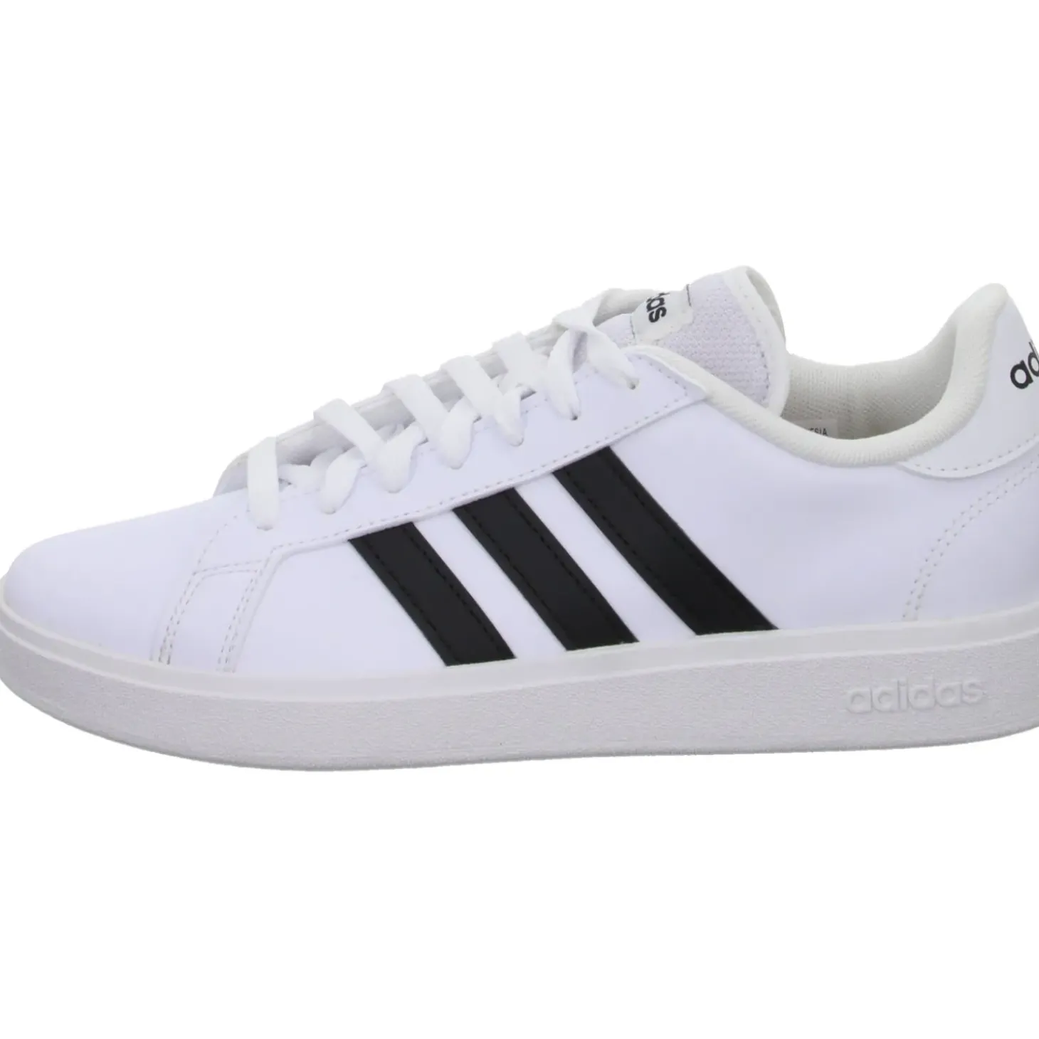 adidas Sportschuh Training GRAND COURT BASE 2.0