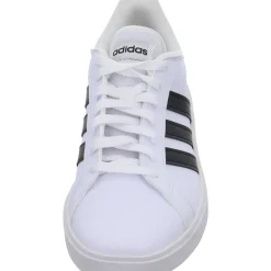 adidas Sportschuh Training GRAND COURT BASE 2.0