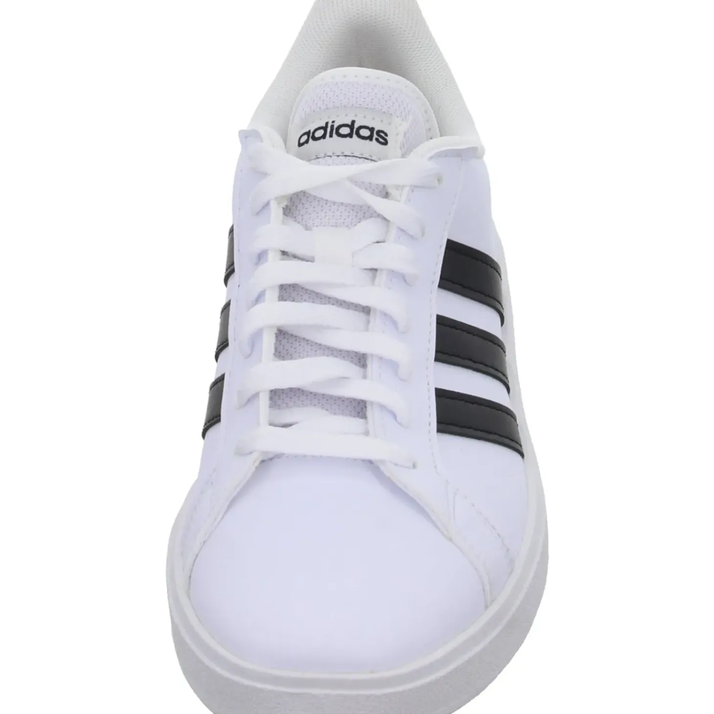 adidas Sportschuh Training GRAND COURT BASE 2.0