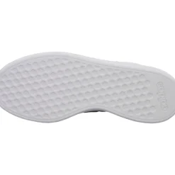 adidas Sportschuh Training GRAND COURT BASE 2.0