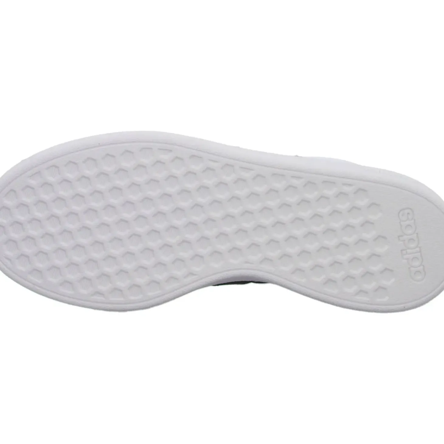 adidas Sportschuh Training GRAND COURT BASE 2.0