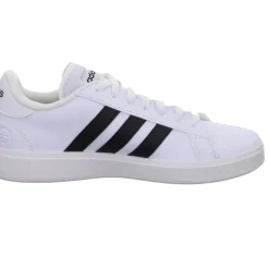 adidas Sportschuh Training GRAND COURT BASE 2.0