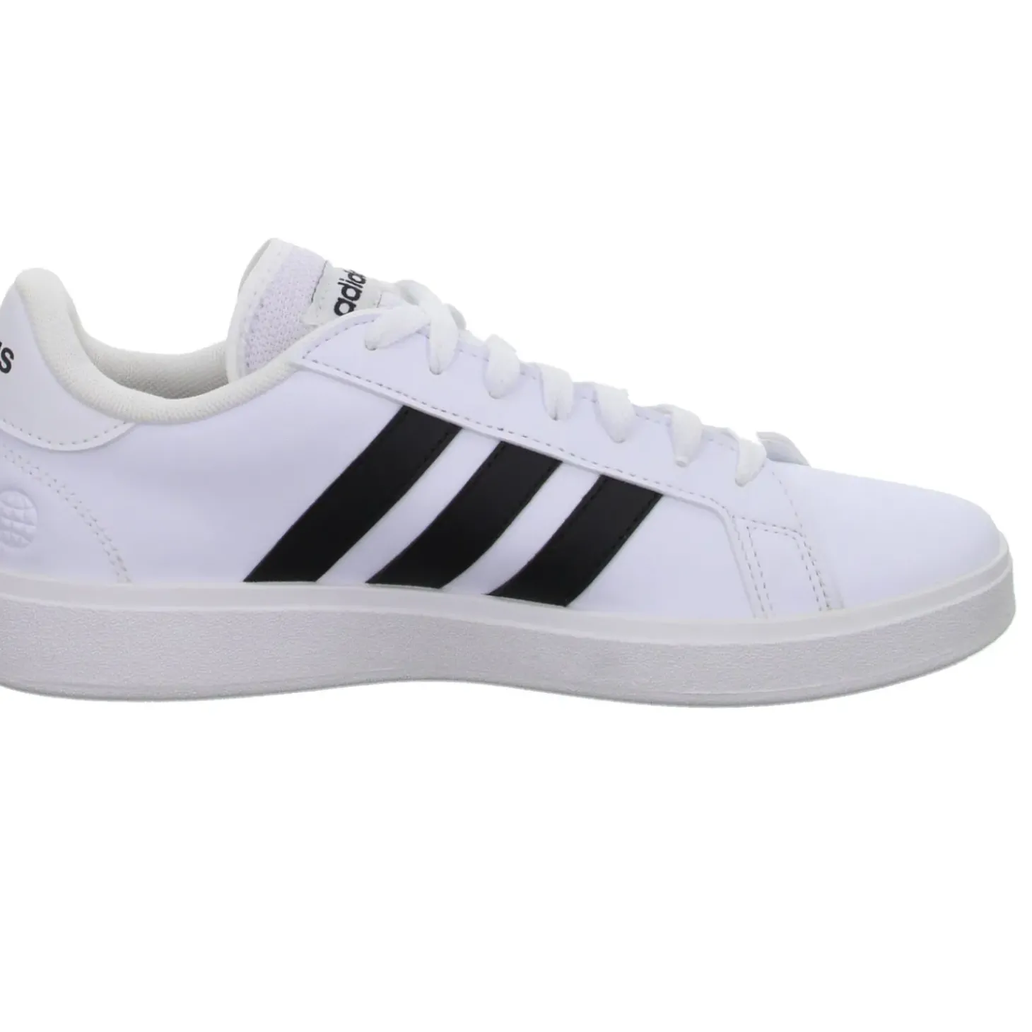 adidas Sportschuh Training GRAND COURT BASE 2.0