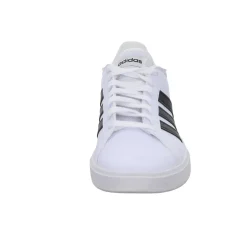 adidas Sportschuh Training GRAND COURT BASE 2.0