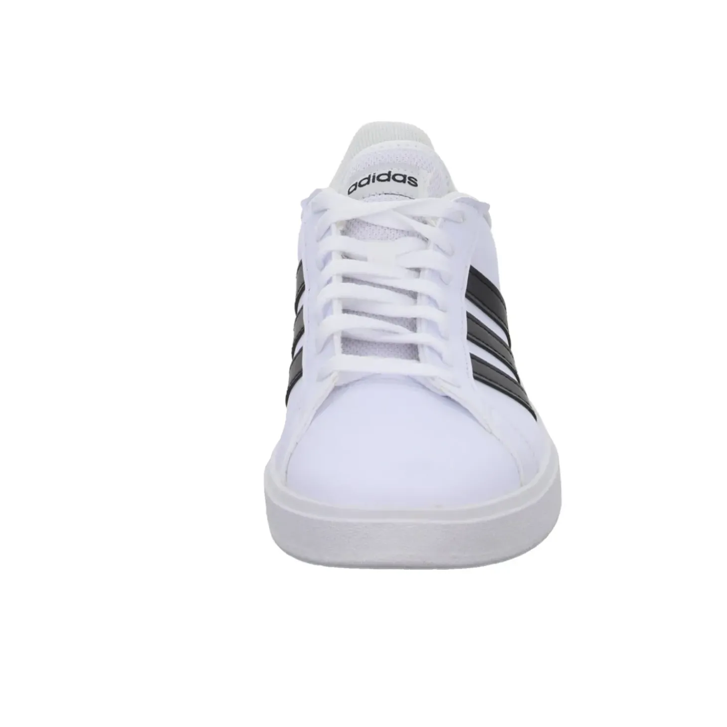 adidas Sportschuh Training GRAND COURT BASE 2.0