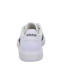 adidas Sportschuh Training GRAND COURT BASE 2.0