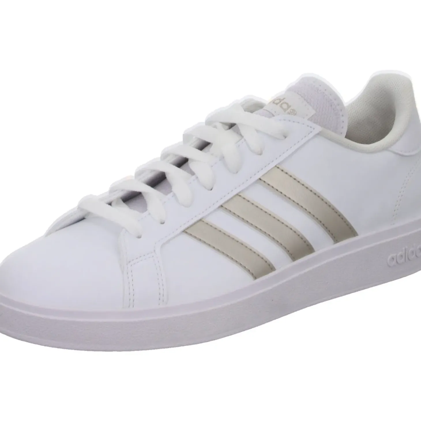 adidas Sportschuh Training GRAND COURT BASE 2.0