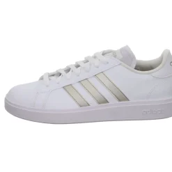 adidas Sportschuh Training GRAND COURT BASE 2.0