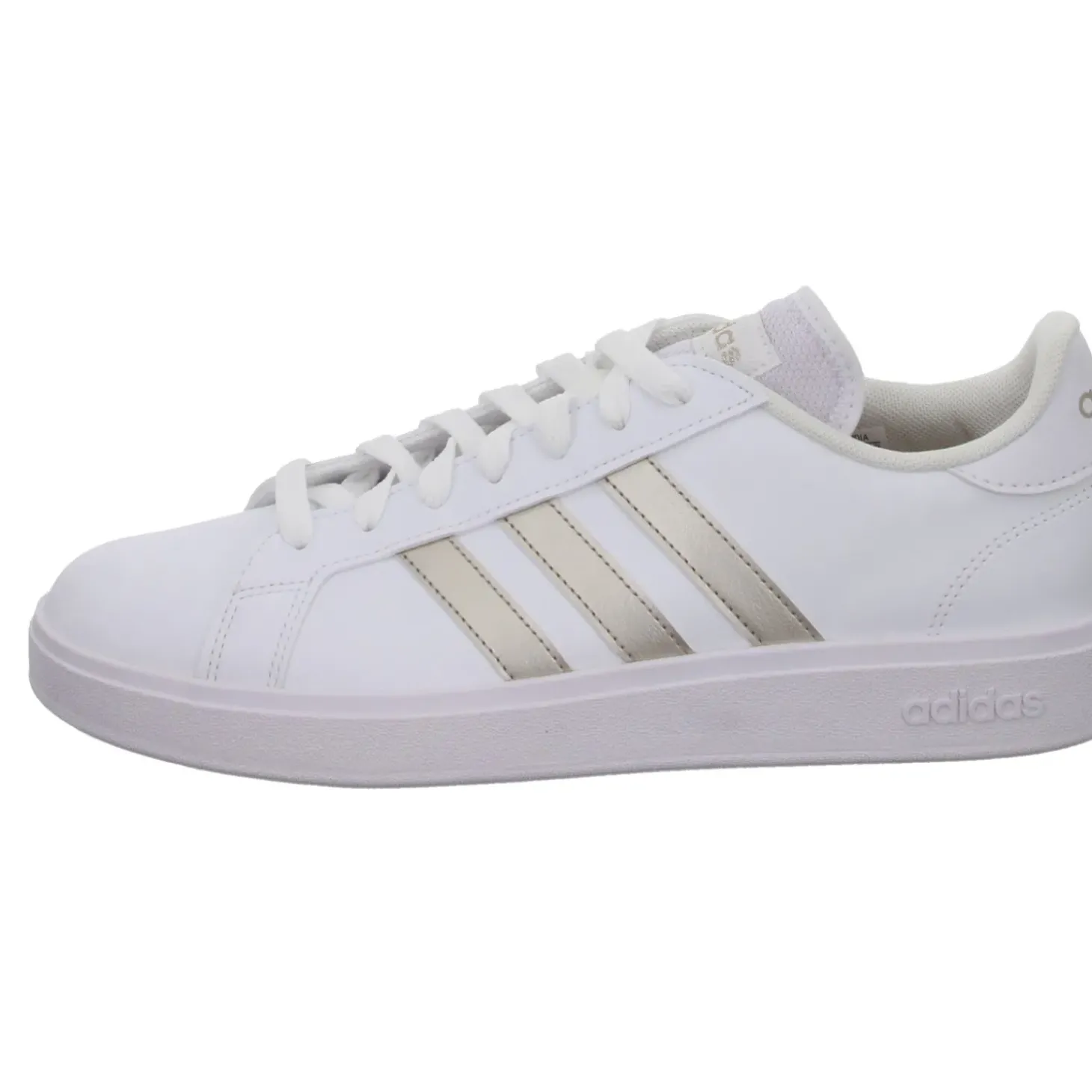 adidas Sportschuh Training GRAND COURT BASE 2.0