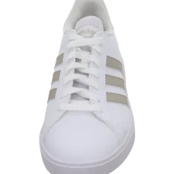 adidas Sportschuh Training GRAND COURT BASE 2.0