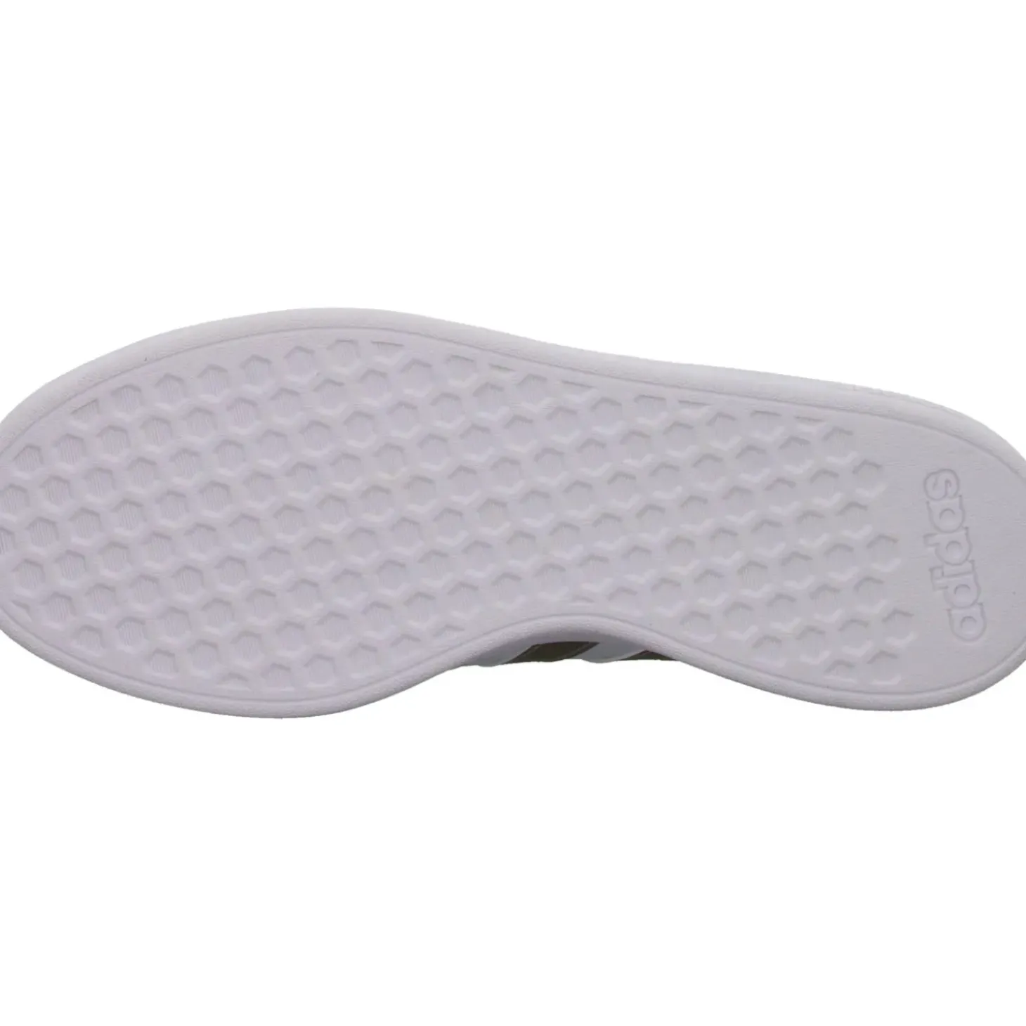 adidas Sportschuh Training GRAND COURT BASE 2.0